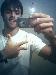tyler048 photo #11