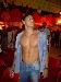 tyler048 photo #13