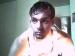 tyler559 photo # 1