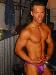 tylerboy007 photo # 1