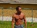 tylerderdin4 photo # 1