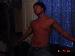 tylerderdin4 photo # 3
