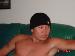 tylerderdin4 photo # 4