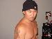 tylerderdin4 photo # 6