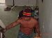 tylerderdin4 photo # 8
