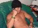 tylerderdin4 photo # 9