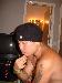 tylerderdin4 photo # 10