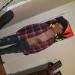tylerj photo # 2