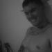 tylerj photo # 4