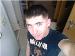 tylerlange96 photo # 2
