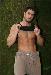tylerstyle8 photo # 4
