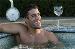 tylerstyle8 photo # 5