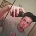 tylerwalraven photo # 1
