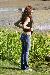 tynkah photo #5