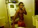 tyrell131 photo # 7