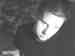 tyrmaxiv photo # 7