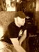 tyschooley photo # 3