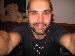 tze_vit photo # 3