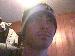 u1aburn1 photo # 1