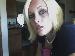 u_r_ugly photo # 1