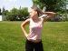 u_r_ugly photo # 3