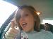 u_r_ugly photo # 4
