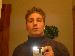 ub6ib98402 photo # 10