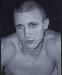 UFCNINJA photo # 2