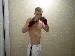 UFCNINJA photo # 3