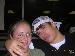 UGAalltheway photo # 1