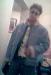 UGLYGUYEWW photo # 3