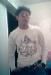 UGLYGUYEWW photo # 4