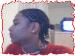 UGLYGUYEWW photo # 6