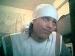 UGLYGUYEWW photo # 7