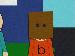 UglyBob photo # 2