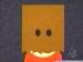 UglyBob photo # 4
