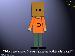 UglyBob photo # 6