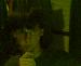 UglyCaleb photo # 1