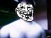 uglyguy1 photo # 1