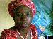 uglylady photo # 4