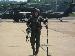 UH60CE photo # 2