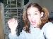 Uhmanduh22 photo # 6