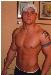 uhdmatt photo # 3