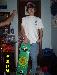 uhskater25 photo # 1