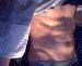 UkNoUwAnTiT photo # 10