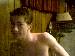 UknowUloveme photo # 9