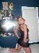 uknowit11 photo # 2