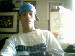ULZ3RO photo # 1