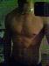 ulster_man1 photo # 1