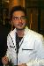 ultor photo # 1